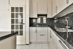 Sweelincklaan 69 - 9.jpg